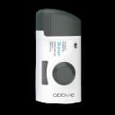 SKYRIZI® Risankizumab-rzaa 150 mg / mL Injection Single-Dose Prefilled Cartridge 1.2 mL