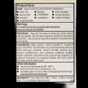 Nasal Moisturizer Ayr® Saline Nasal Gel 0.5 oz.