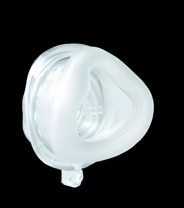 Wisp Pediatric Nasal CPAP Mask Cushion - Medium | Respironics