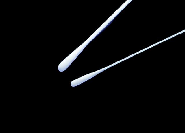 CLASSIQSwabs Specimen Collection System - Copan Diagnostics