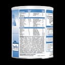 Phenex®-2 for PKU Management - Vanilla Flavor Powder