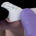 Beckman Coulter Hematology Analyzer Piercing Probe