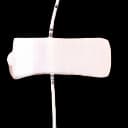 Beckman Coulter Hematology Analyzer Piercing Probe