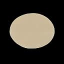 Thin Hydrocolloid Dressing DuoDERM® Extra Thin 4 X 6 Inch Oval