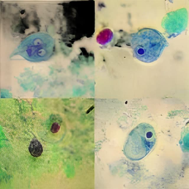 Sterile Handpiece Sheath for Hyfrecator - 36 Inch