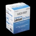 Medi-First Gel Eye Drops for Dry Eye Relief