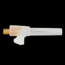 Safety Hypodermic Needle Magellan™ 1 Inch Length 25 Gauge Regular Wall Sliding Safety Needle