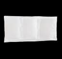 Instant Infant Heel Warmer Cardinal Health™ Heel One Size Fits Most Plastic Cover Disposable - V11460-010