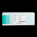 Peripheral Nerve Block Needle Stimuplex® A 22 Gauge 2 Inch Insulated Single Shot