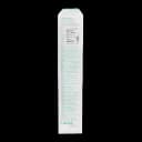 Peripheral Nerve Block Needle Stimuplex® A 22 Gauge 2 Inch Insulated Single Shot