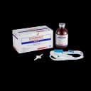 Cyanokit® Hydroxocobalamin 5 Gram Injection Single-Dose Vial 250 mL