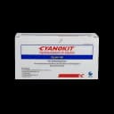 Cyanokit® Hydroxocobalamin 5 Gram Injection Single-Dose Vial 250 mL