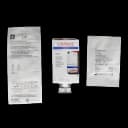 Cyanokit® Hydroxocobalamin 5 Gram Injection Single-Dose Vial 250 mL