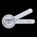 Baseline® Goniometer - 12-1001