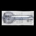 Baseline® Goniometer - 12-1001