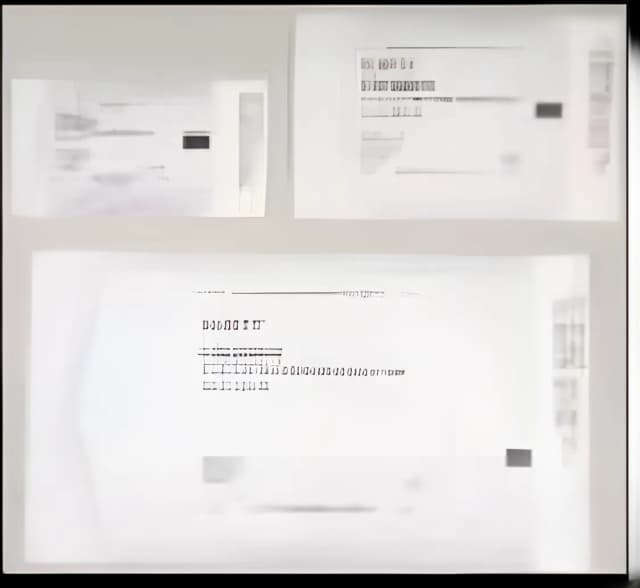 Sterilization Pouch Chemitest™ Gas / Steam / Chemical Vapor 1-1/2 X 2-1/2 X 10 Inch Transparent Self Seal Paper / Film