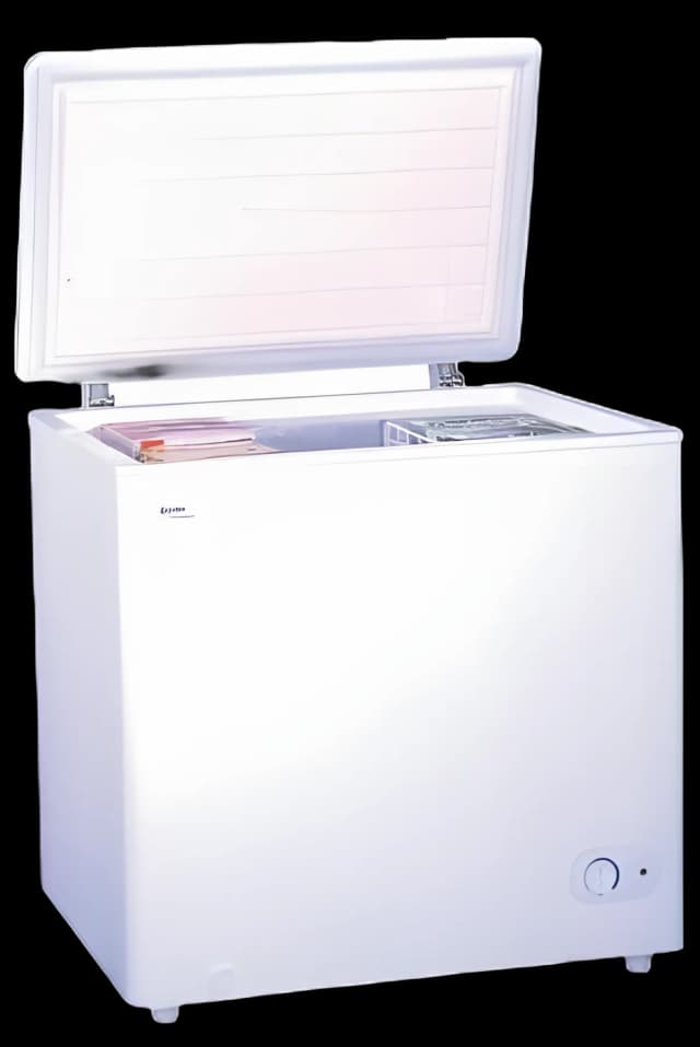 Therapy Pack Chilling Unit with 12 Cold Packs Relief Pak® Top Loading Floor Standing 24 X 30 X 32 Inch