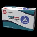 Skin Barrier Wipe StingGone™ 20% Strength Polyaminopropyl Biguanide Individual Packet NonSterile