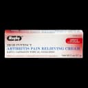 Major® Capsaicin Cream 0.075% - Topical Pain Relief, 2 oz.
