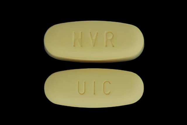 Exforge® Amlodipine Besylate / Valsartan 10 mg - 160 mg Tablet Bottle 30 Tablets