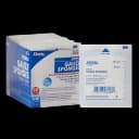 Gauze Sponge Dukal™ 2 X 2 Inch 2 per Pack Sterile 8-Ply Square