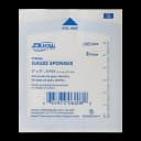 Gauze Sponge Dukal™ 2 X 2 Inch 2 per Pack Sterile 8-Ply Square