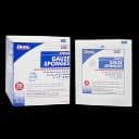 Gauze Sponge Dukal™ 2 X 2 Inch 2 per Pack Sterile 8-Ply Square