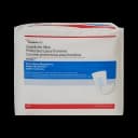 Bladder Control Pad Sure Care™ 6-1/2 X 13 Inch Heavy Absorbency Polymer Core One Size Fits Most