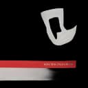 Bladder Control Pad Sure Care™ 6-1/2 X 13 Inch Heavy Absorbency Polymer Core One Size Fits Most