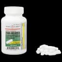 Pain Relief McKesson Brand 250 mg - 250 mg - 65 mg Strength Acetaminophen / Aspirin / Caffeine Caplet 100 per Bottle
