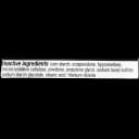 Pain Relief McKesson Brand 250 mg - 250 mg - 65 mg Strength Acetaminophen / Aspirin / Caffeine Caplet 100 per Bottle