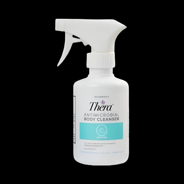 Buy Thera® Antimicrobial Body Wash - Germ Protection