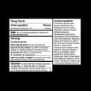 Buy Thera® Antimicrobial Body Wash - Germ Protection