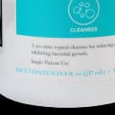 Buy Thera® Antimicrobial Body Wash - Germ Protection