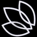 Buy Thera® Antimicrobial Body Wash - Germ Protection