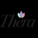 Buy Thera® Antimicrobial Body Wash - Germ Protection