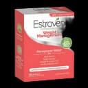 Estroven Menopause Relief - Black Cohosh & Soy Isoflavones