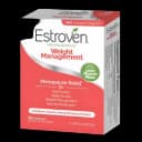 Estroven Menopause Relief - Black Cohosh & Soy Isoflavones