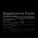 Estroven Menopause Relief - Black Cohosh & Soy Isoflavones