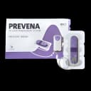 PREVENA™ Negative Pressure Wound Therapy Kit - 3M Healthcare