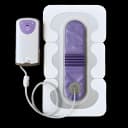 PREVENA™ Negative Pressure Wound Therapy Kit - 3M Healthcare