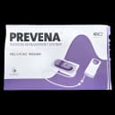 PREVENA™ Negative Pressure Wound Therapy Kit - 3M Healthcare