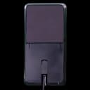 Digital Refrigerator / Freezer Thermometer with Alarm Traceable® Fahrenheit / Celsius -58° to +158°F (-50° to +70°C) Bottle Probe Flip-out Stand / Wall Mount