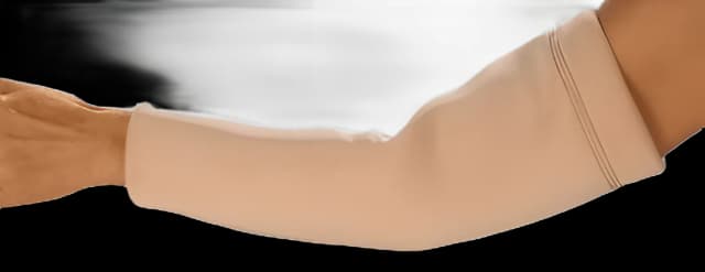 Buy DermaSaver™ X-Large Arm Tube - Skin Protection Sleeve