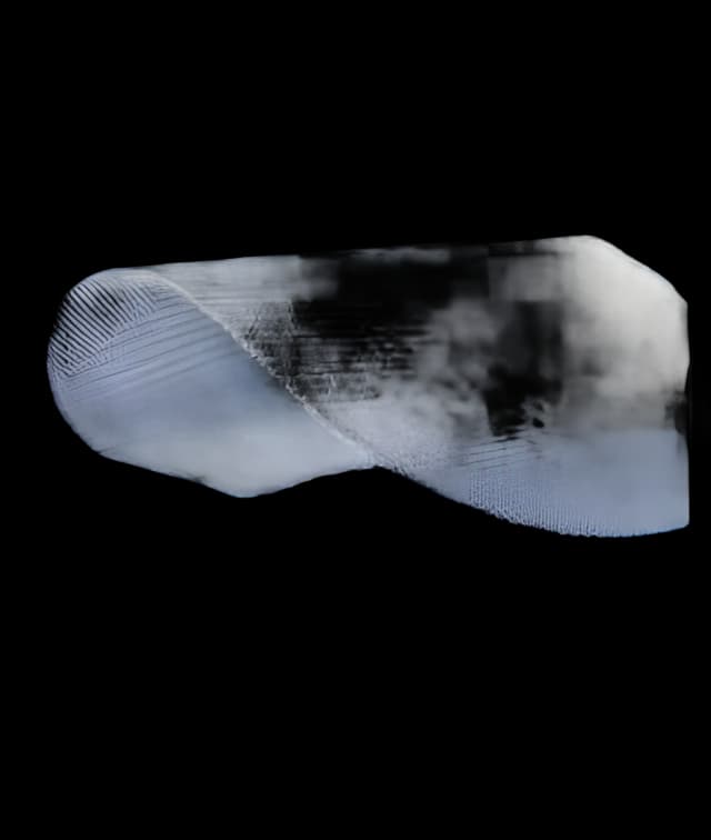 Phasix® Absorbable Surgical Mesh for Hernia Repair