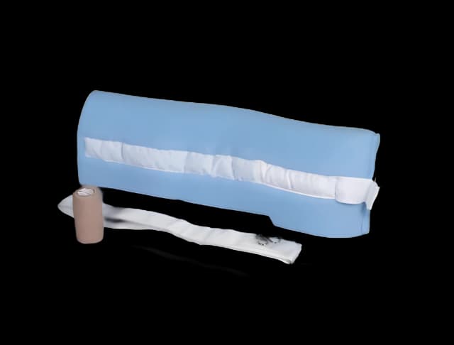 Adjustable Shoulder Support Kit for Arthrex Systems