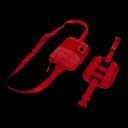 First Aid Kit My Medic™ Sidekick Red Soft Bag