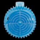 ActiveAire® Coastal Breeze Air Freshener - Medical Grade