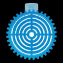 ActiveAire® Coastal Breeze Air Freshener - Medical Grade