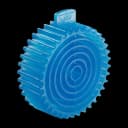 ActiveAire® Coastal Breeze Air Freshener - Medical Grade